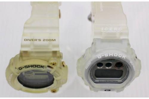 17年05月21日：画像７