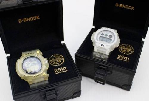 17年05月21日：画像８