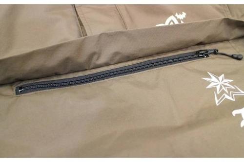 17年05月22日：画像６