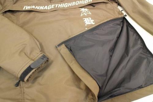 17年05月22日：画像７