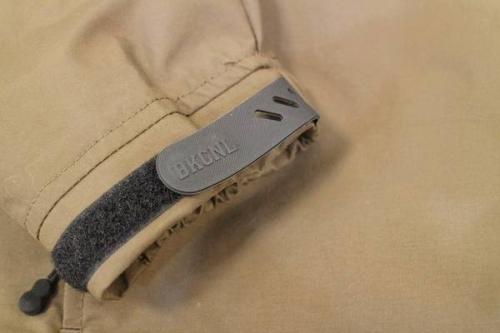 17年05月22日：画像８