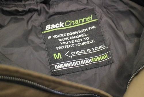 17年05月22日：画像９