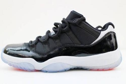 NIKEのジョーダン