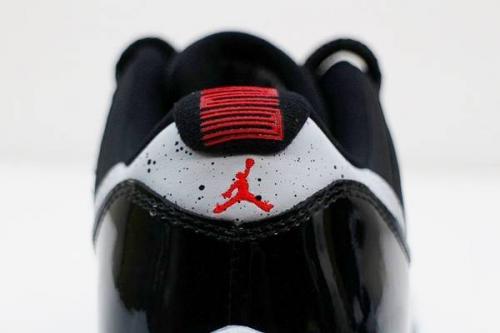 ジョーダンの中古