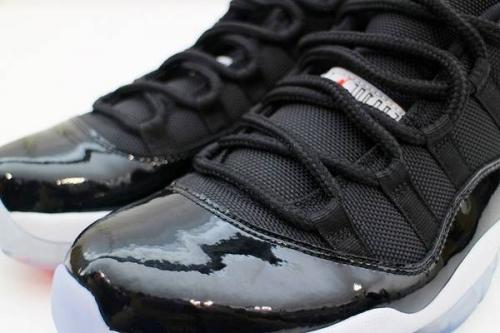 17年05月25日：画像６