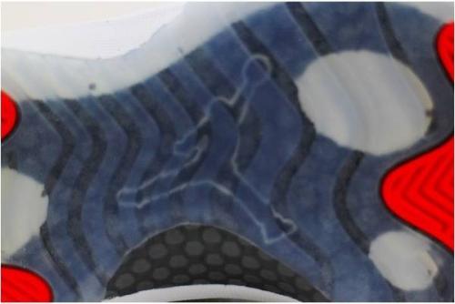 17年05月25日：画像７