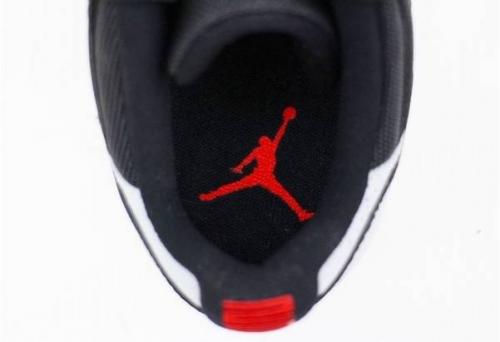 17年05月25日：画像８