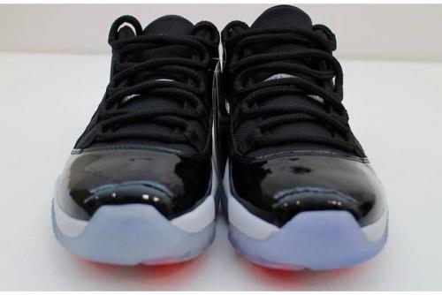 17年05月25日：画像９