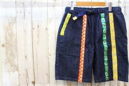 17年05月23日：画像６