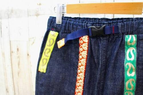 17年05月23日：画像７