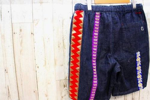 17年05月23日：画像８