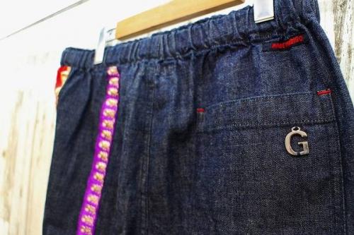 17年05月23日：画像９