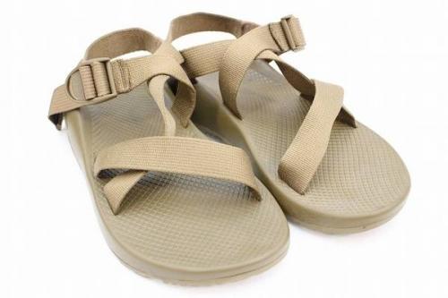 シャカのチャコ