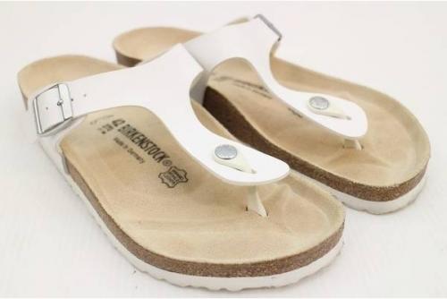 17年05月24日：画像６