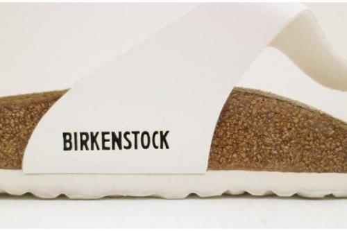 17年05月24日：画像７