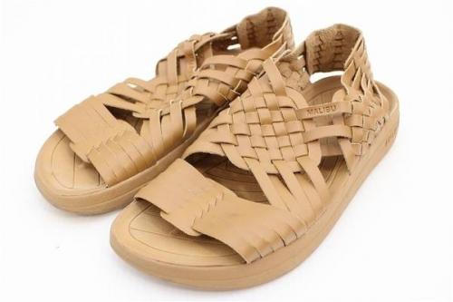 17年05月24日：画像８