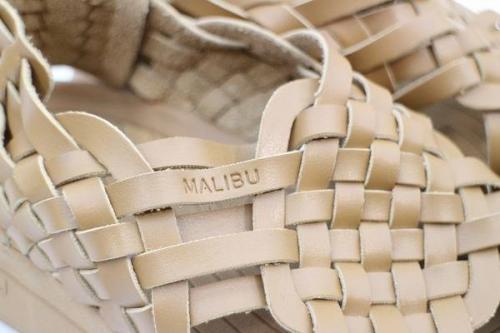 17年05月24日：画像９