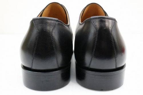 SCOTCH GRAINの多摩センター