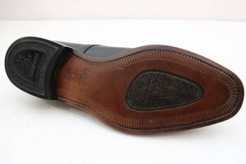 17年05月26日：画像６