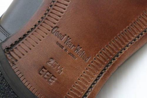 17年05月26日：画像７