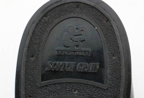 17年05月26日：画像１０