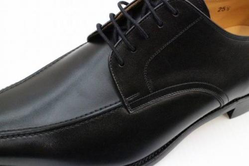 17年05月26日：画像８