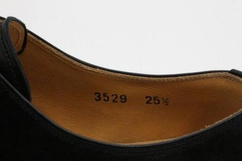 17年05月26日：画像９