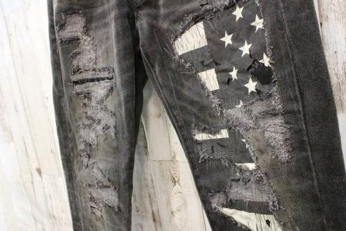 17年05月27日：画像１０