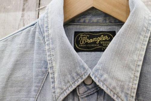 ディーゼルのアディダス