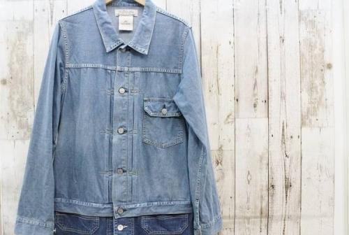 アディダスの多摩センター