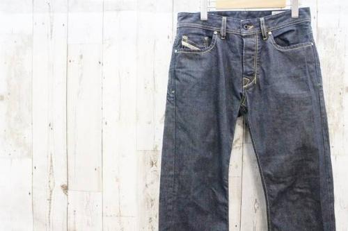 17年05月27日：画像６