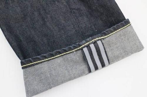 17年05月27日：画像８