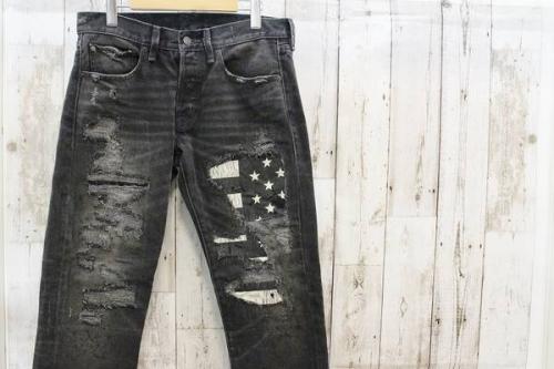 17年05月27日：画像９