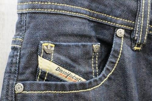 17年05月27日：画像７