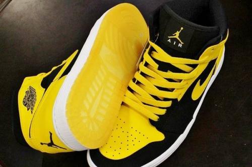 NIKEのスニーカー