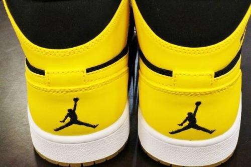 17年05月29日：画像６