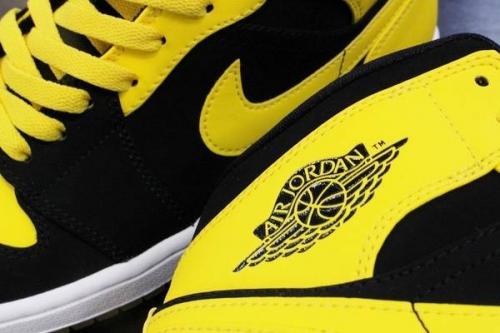 17年05月29日：画像７