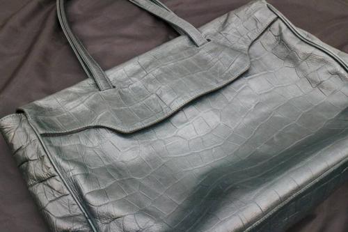 バッグの多摩センター