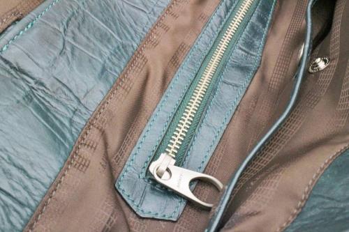 17年05月30日：画像６