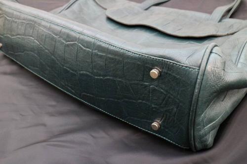 17年05月30日：画像７