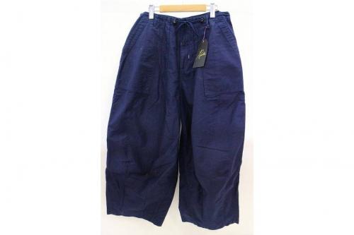 買取のブランド