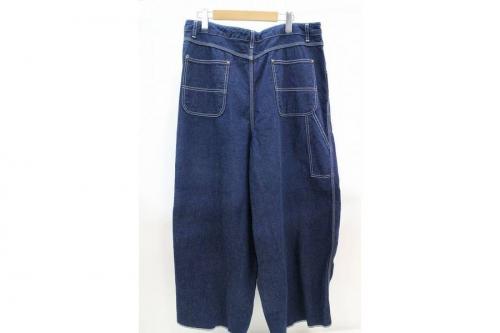 17年05月31日：画像７