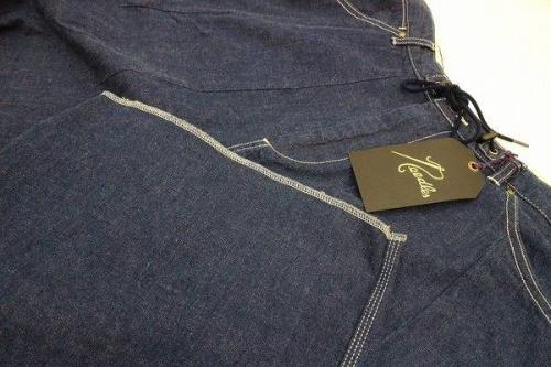 17年05月31日：画像８