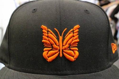 ネペンテスのガーメンツ