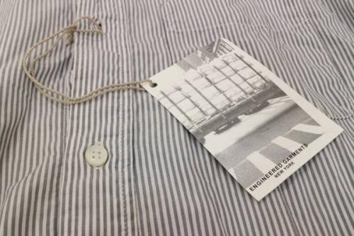 17年06月01日：画像６