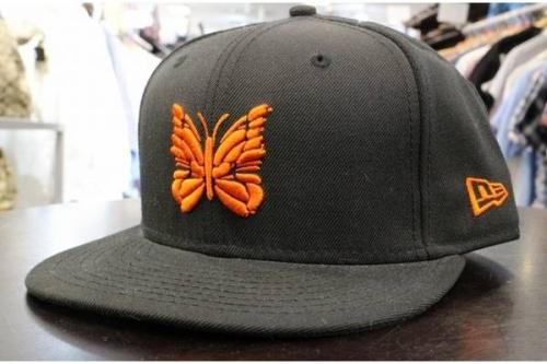 17年06月01日：画像７