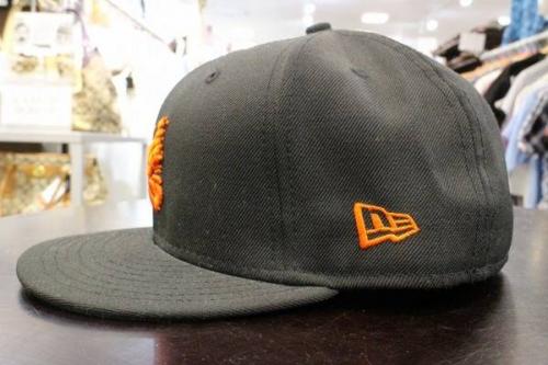 17年06月01日：画像８