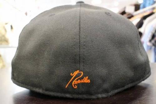 17年06月01日：画像９