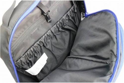 17年06月02日：画像８