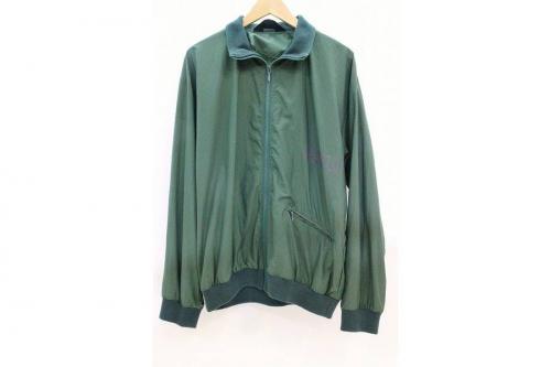 中古のジャケット